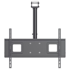 Soporte de techo TV